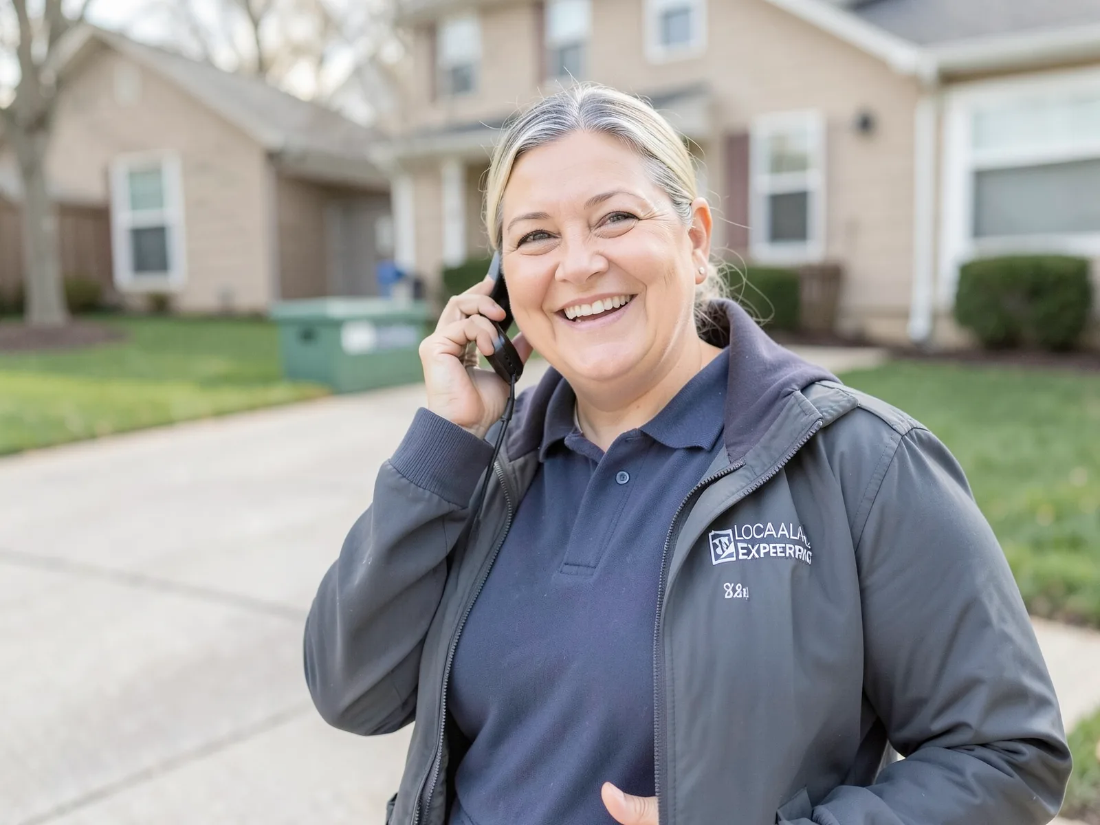 24/7 HVAC Repair & AC Replacement Snyder, OK FAQs